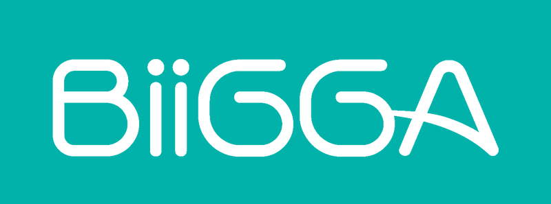 cropped-li_tile_v5_aqua_large.png